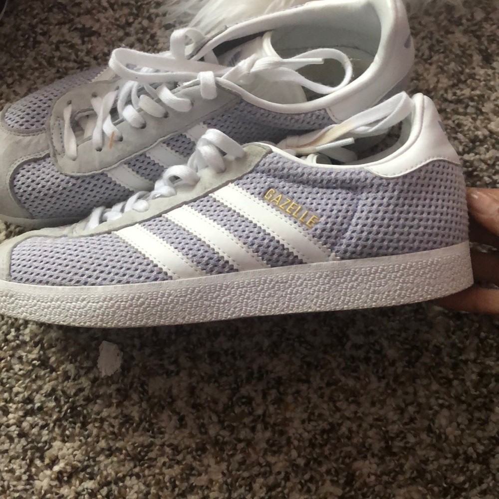 adidas gazelles